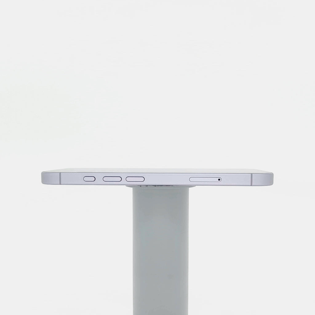 99新 Apple iPhone 17 256G 薰衣草紫色 中國大陸版