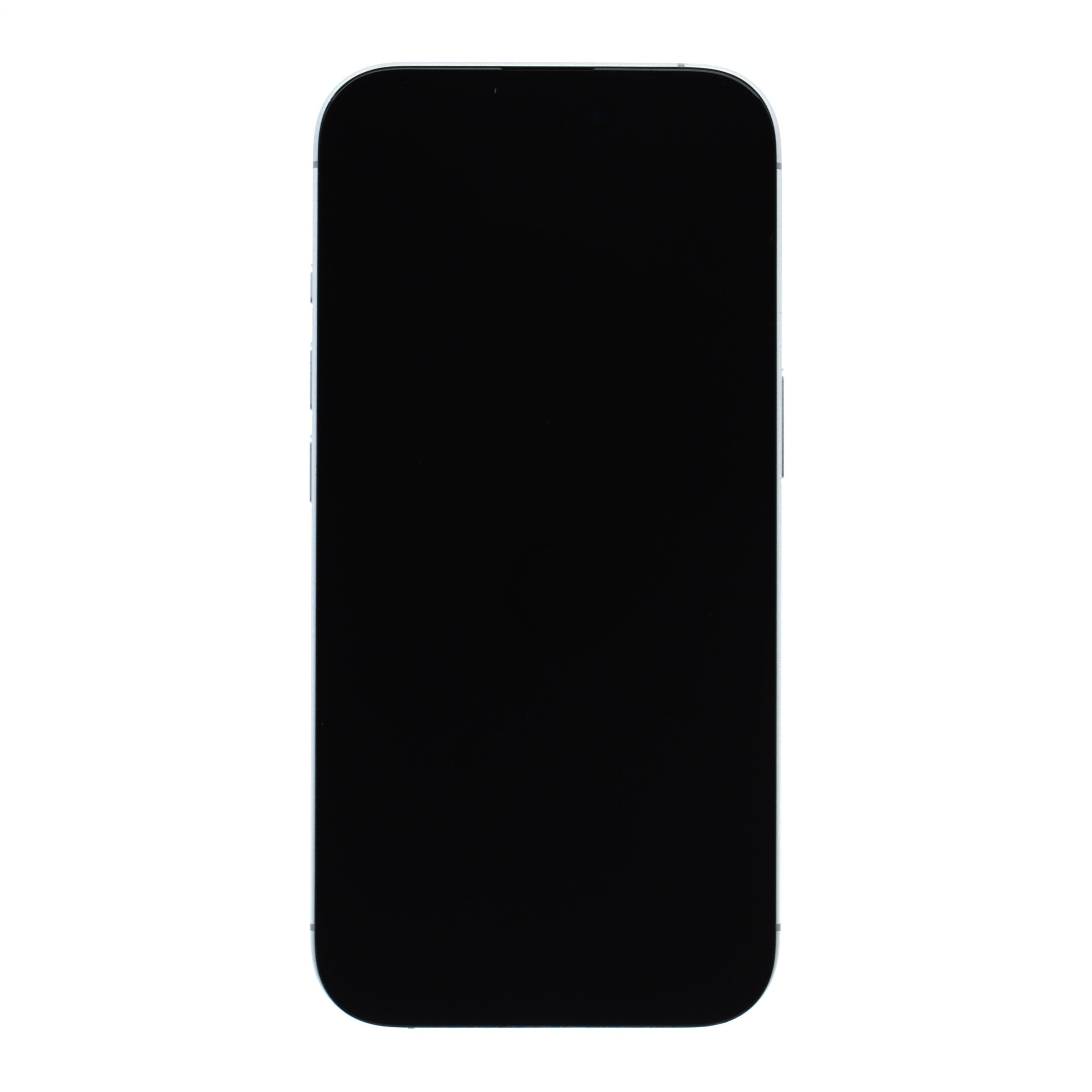 95新 Apple iPhone 16 256G 白色 中國大陸版