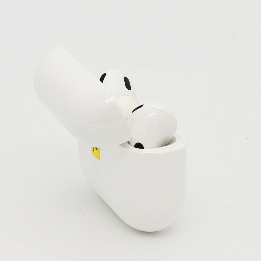 99新 Apple AirPods Pro 2 白色