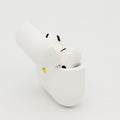 99新 Apple AirPods Pro 2 白色