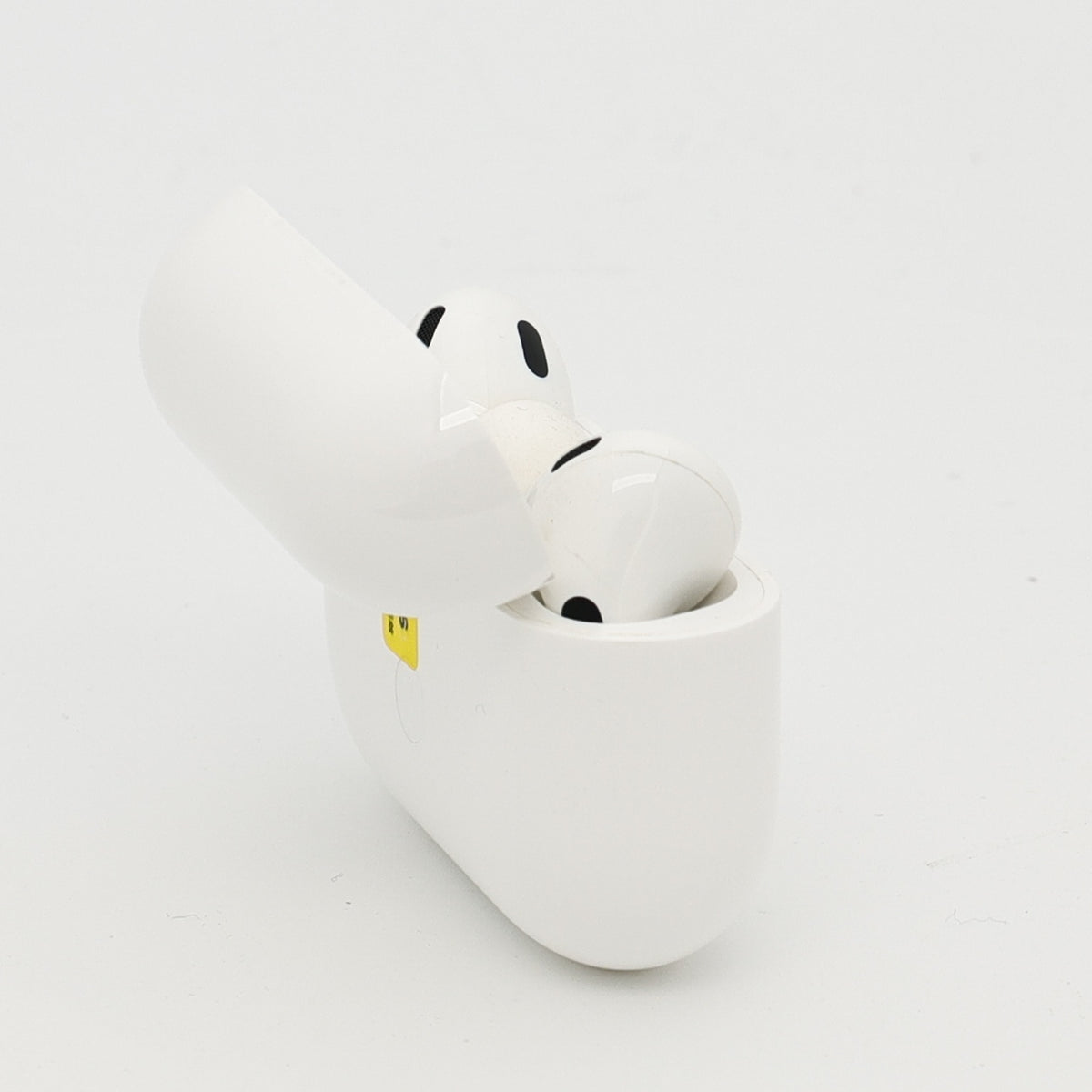 99新 Apple AirPods Pro 2 白色