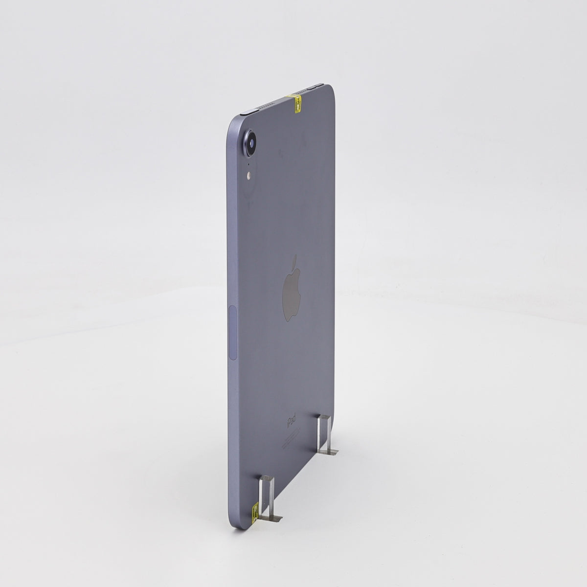 99新 Apple iPad mini6 64G 紫色 WIFI