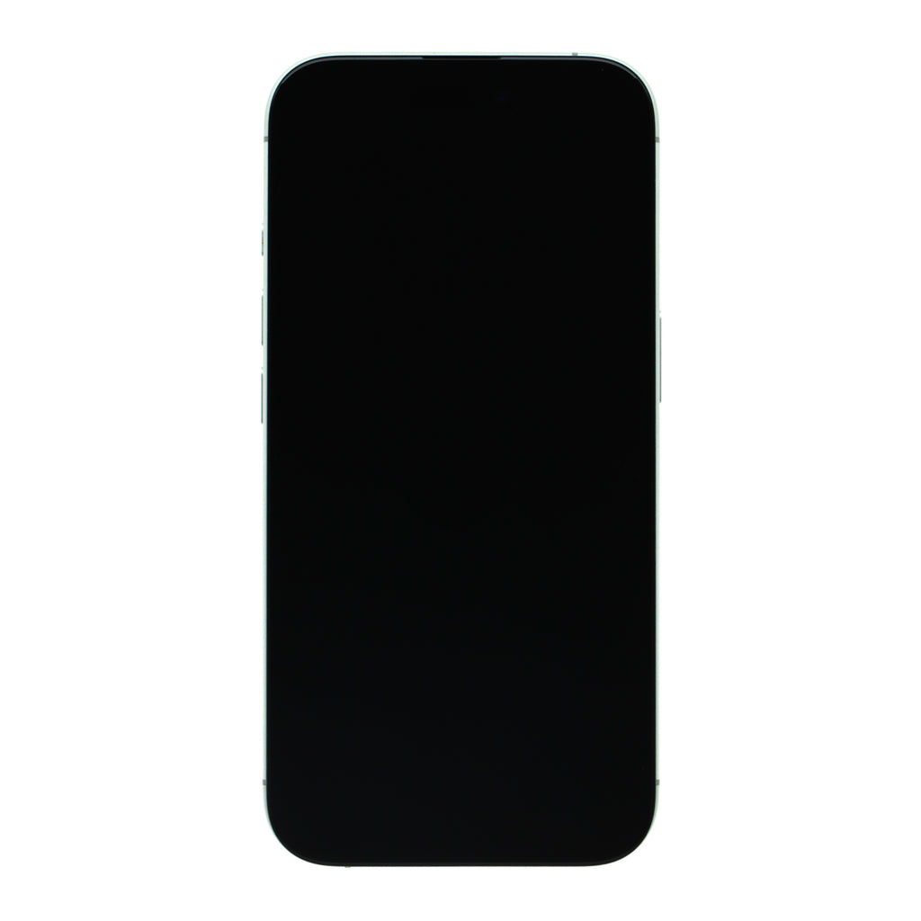 95新 Apple iPhone 16 256G 白色 中國大陸版