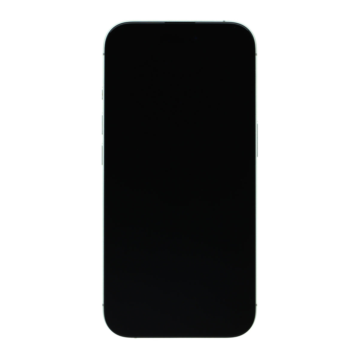 95新 Apple iPhone 16 256G 白色 中國大陸版