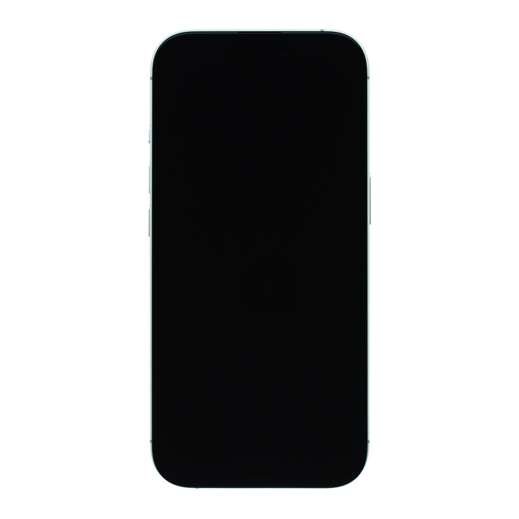 99新 Apple iPhone 17 256G 白色 中國大陸版