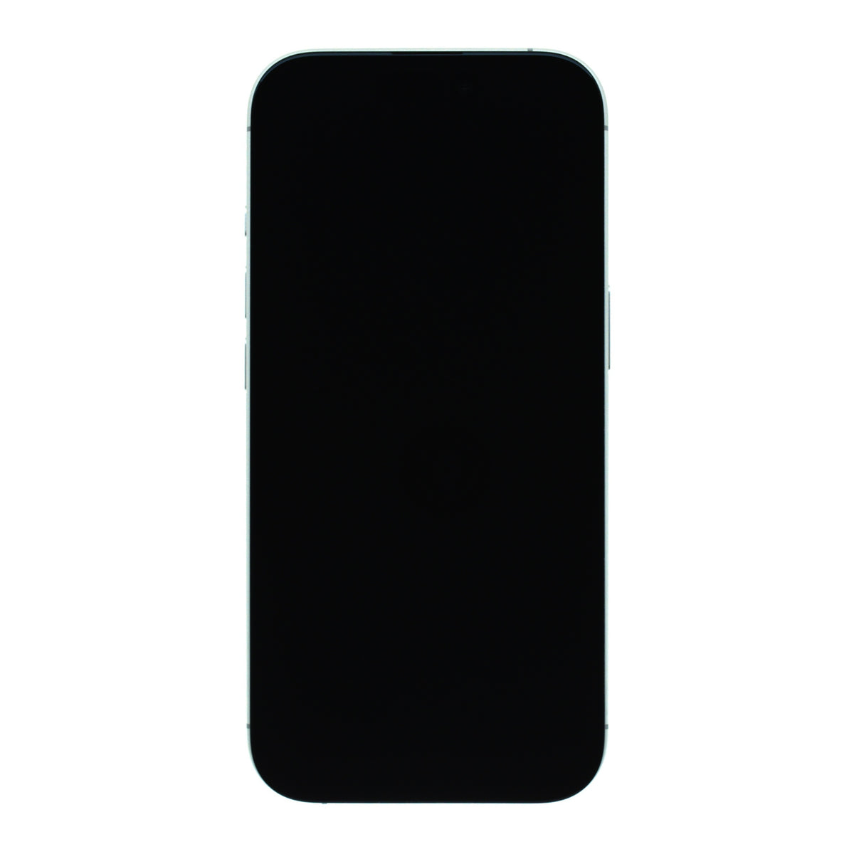 99新 Apple iPhone 17 256G 白色 中國大陸版
