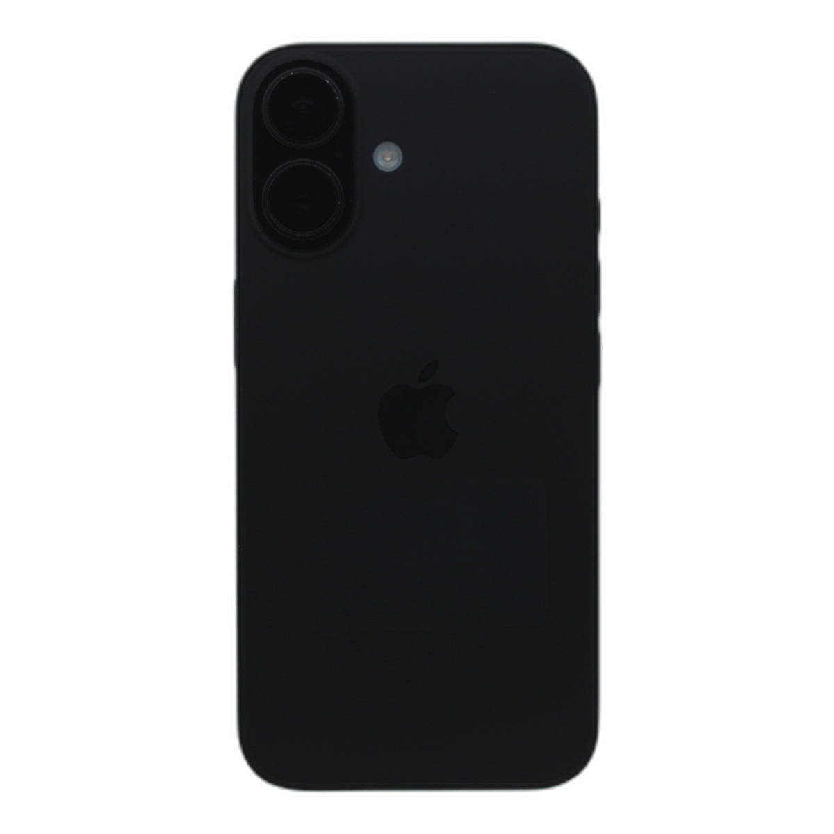 95新 Apple iPhone 16 256G 黑色 中國大陸版