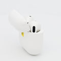 99新 Apple AirPods 4 (不支持主动降噪) 白色