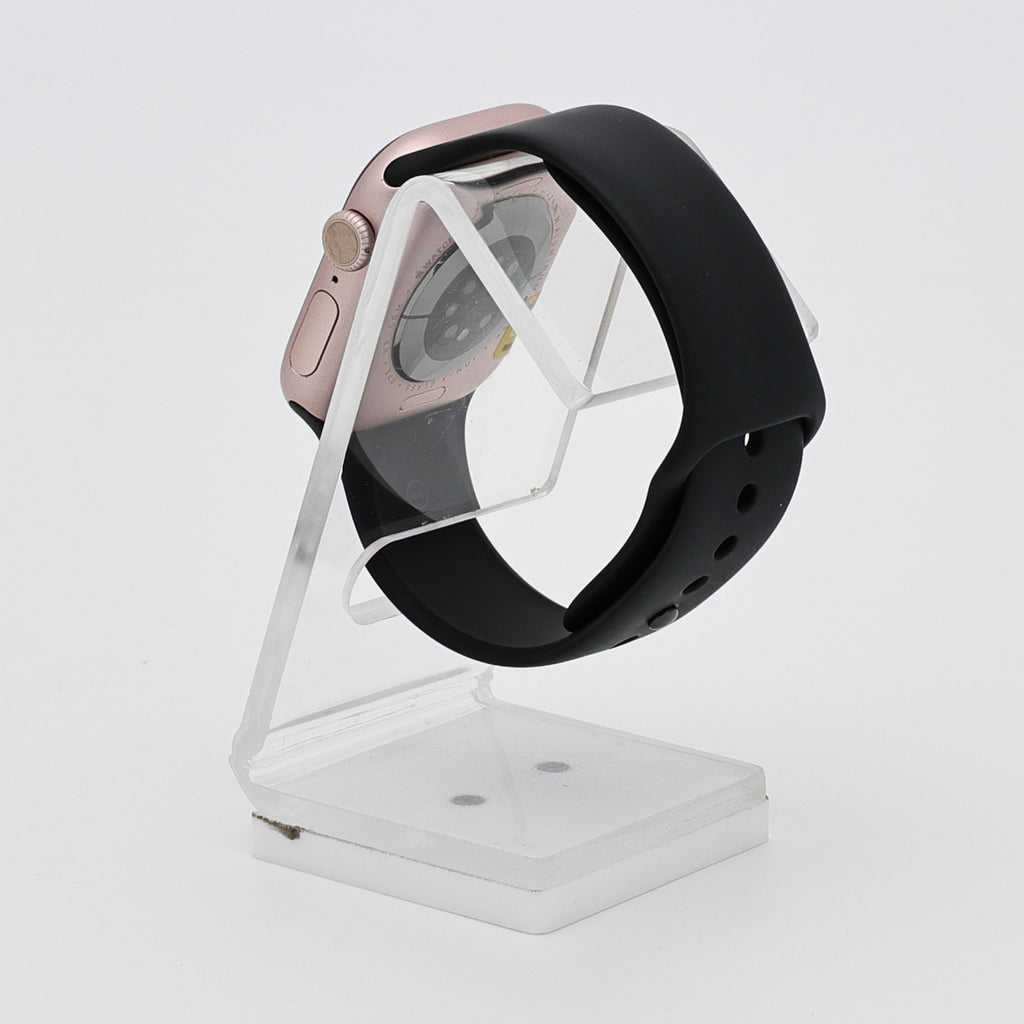 99新 Apple Watch Series 10 42毫米 鋁金屬