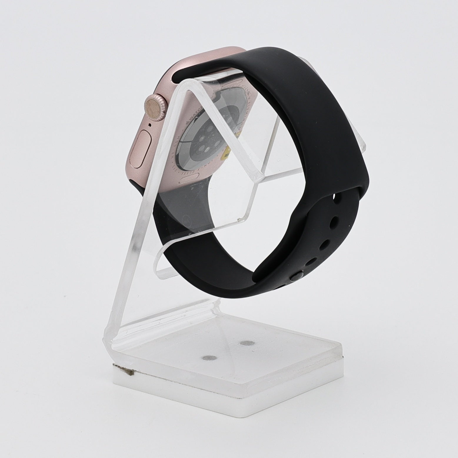 99新 Apple Watch Series 10 42毫米 鋁金屬