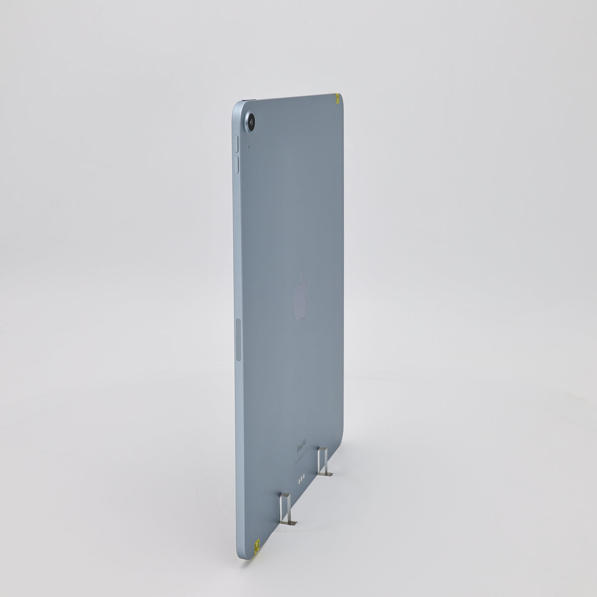 99新 Apple iPad Air (M2) 13英寸 256G 藍色 WIFI