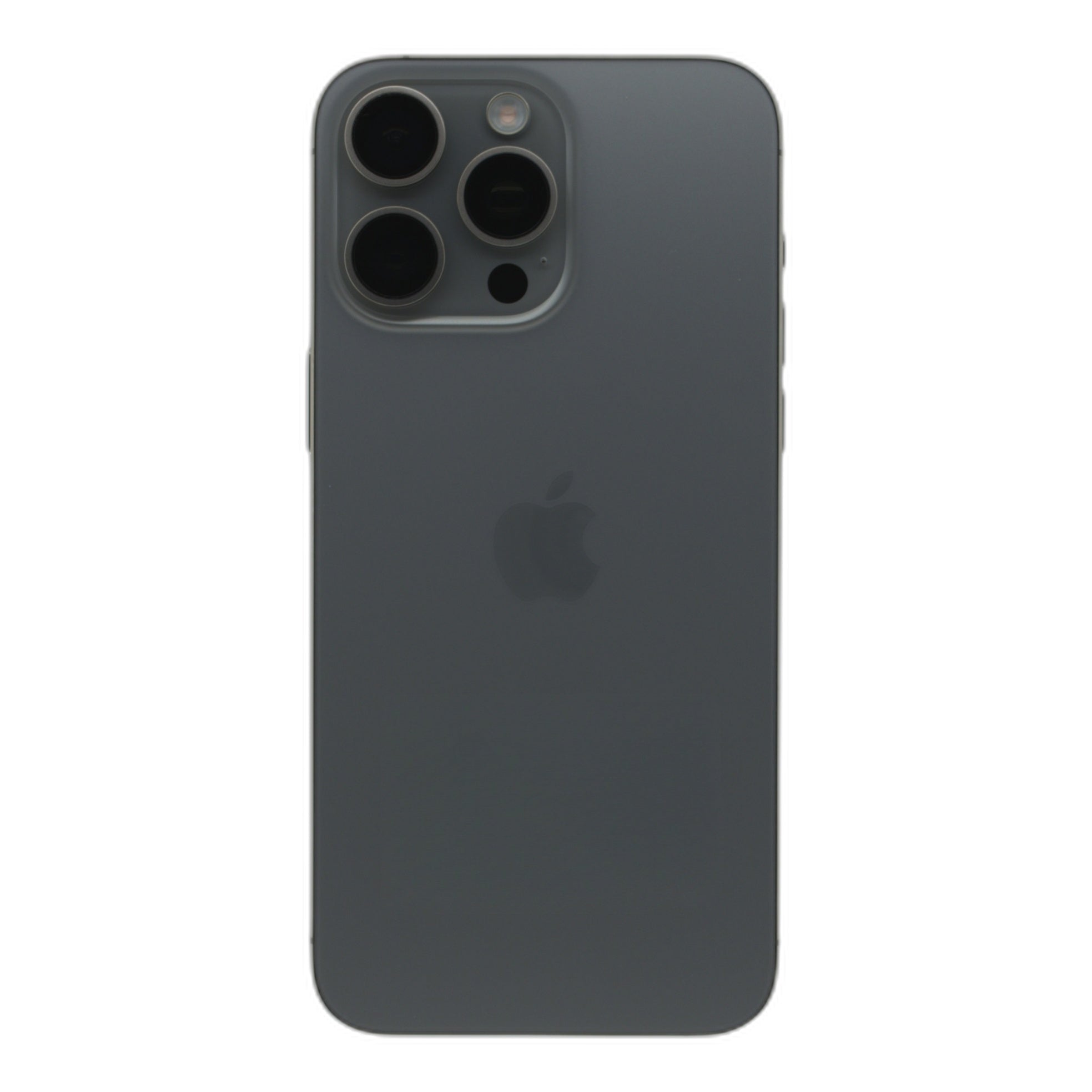 95新 Apple iPhone 15 Pro Max 256G 原色鈦金屬 中國大陸版