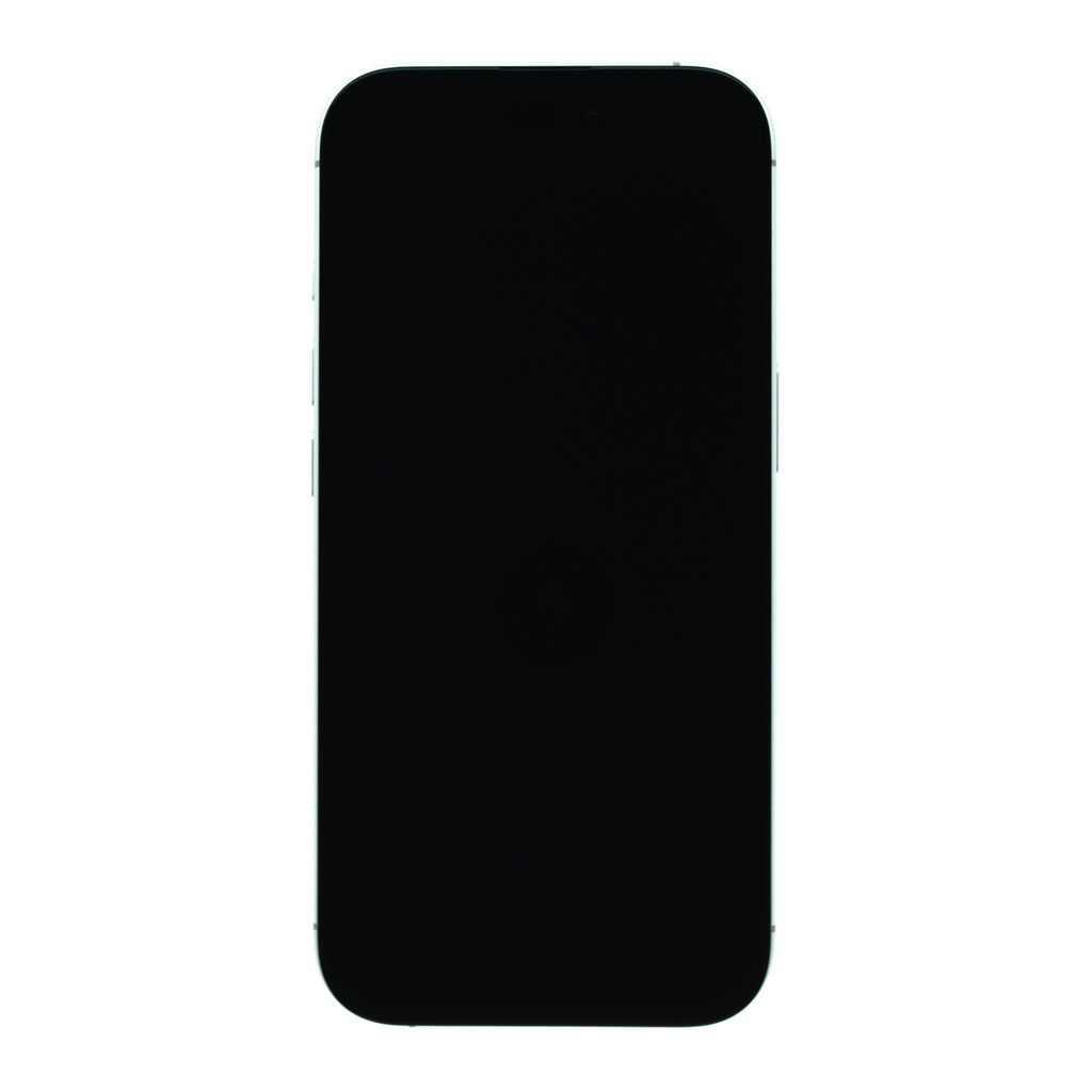99新 Apple iPhone 17 256G 白色 中國大陸版