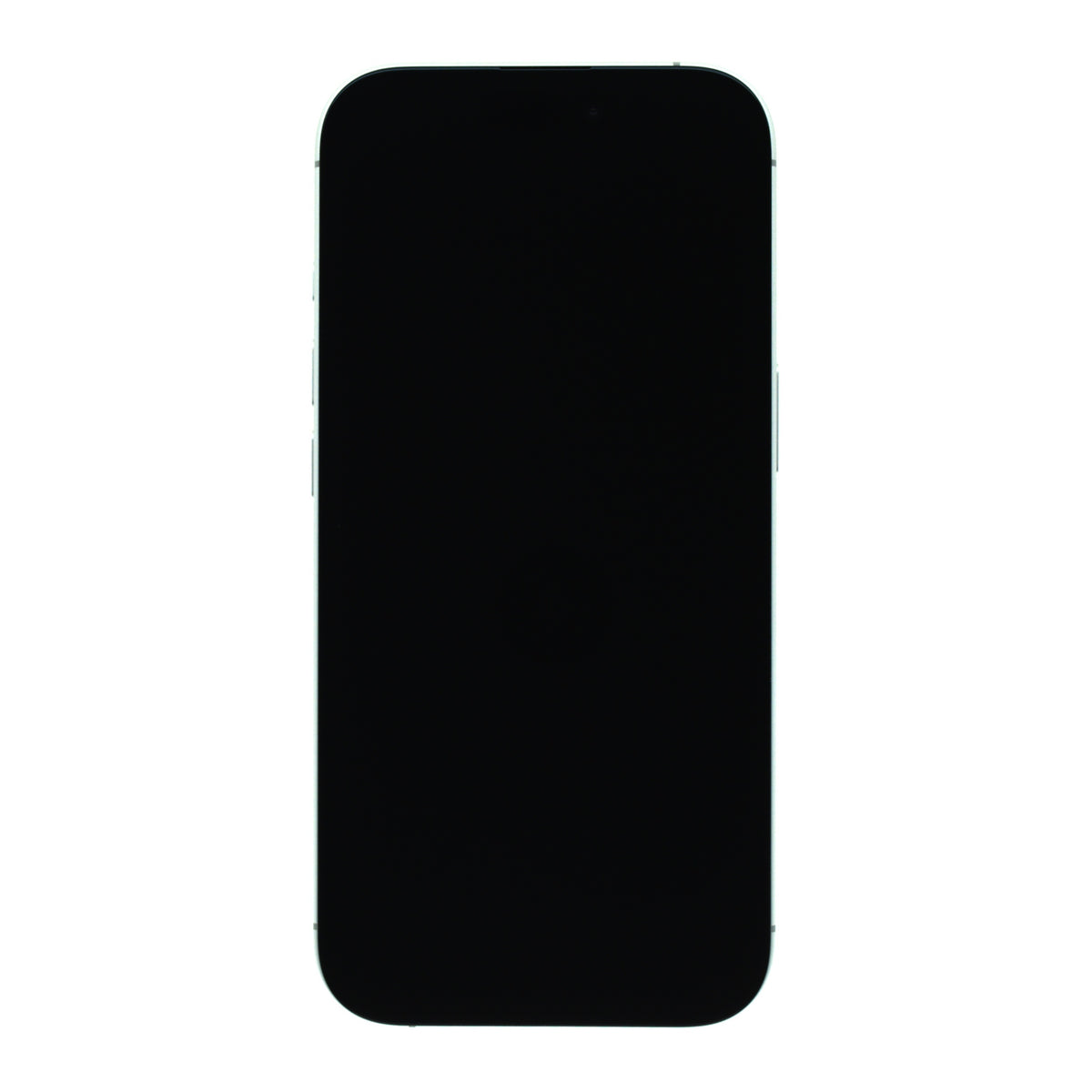 99新 Apple iPhone 17 256G 白色 中國大陸版