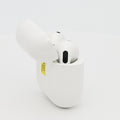 99新 Apple AirPods 4 (支持主動降噪) 白色