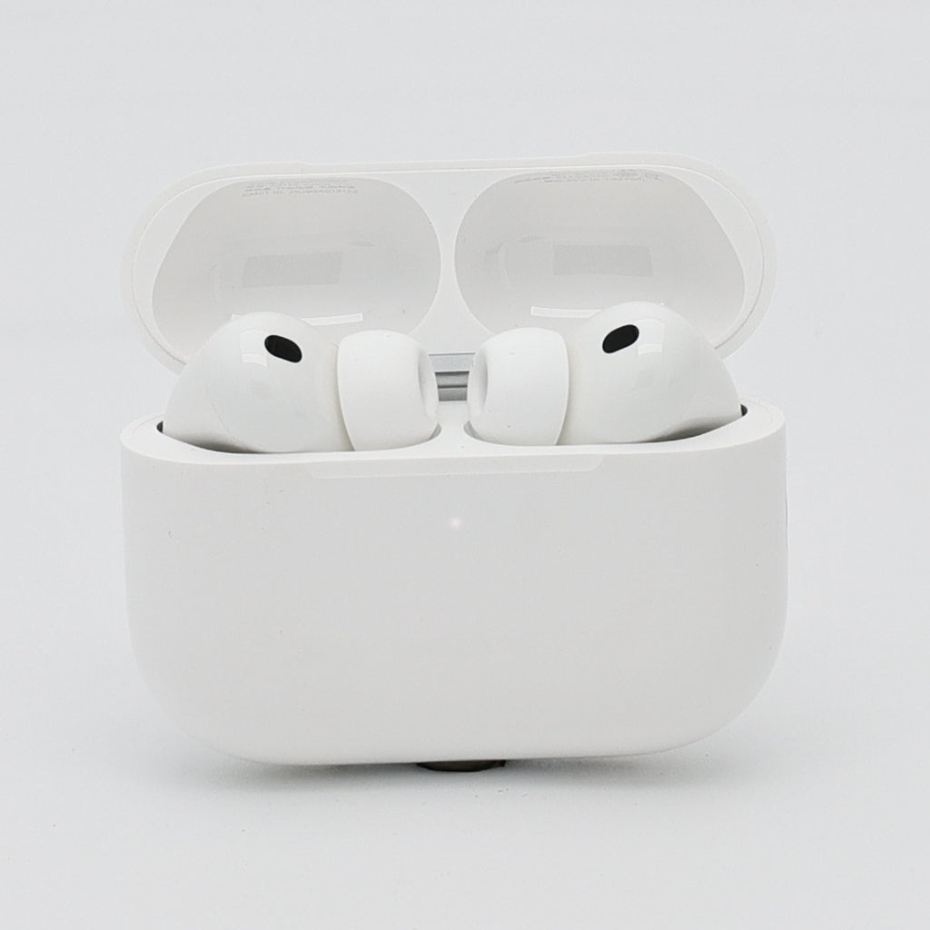 99新 Apple AirPods Pro 3 白色