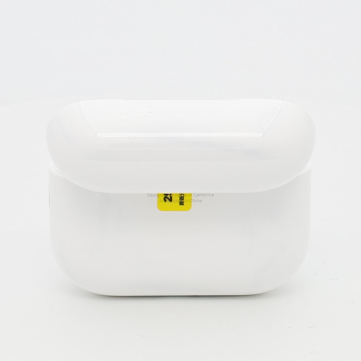 99新 Apple AirPods Pro 3 白色