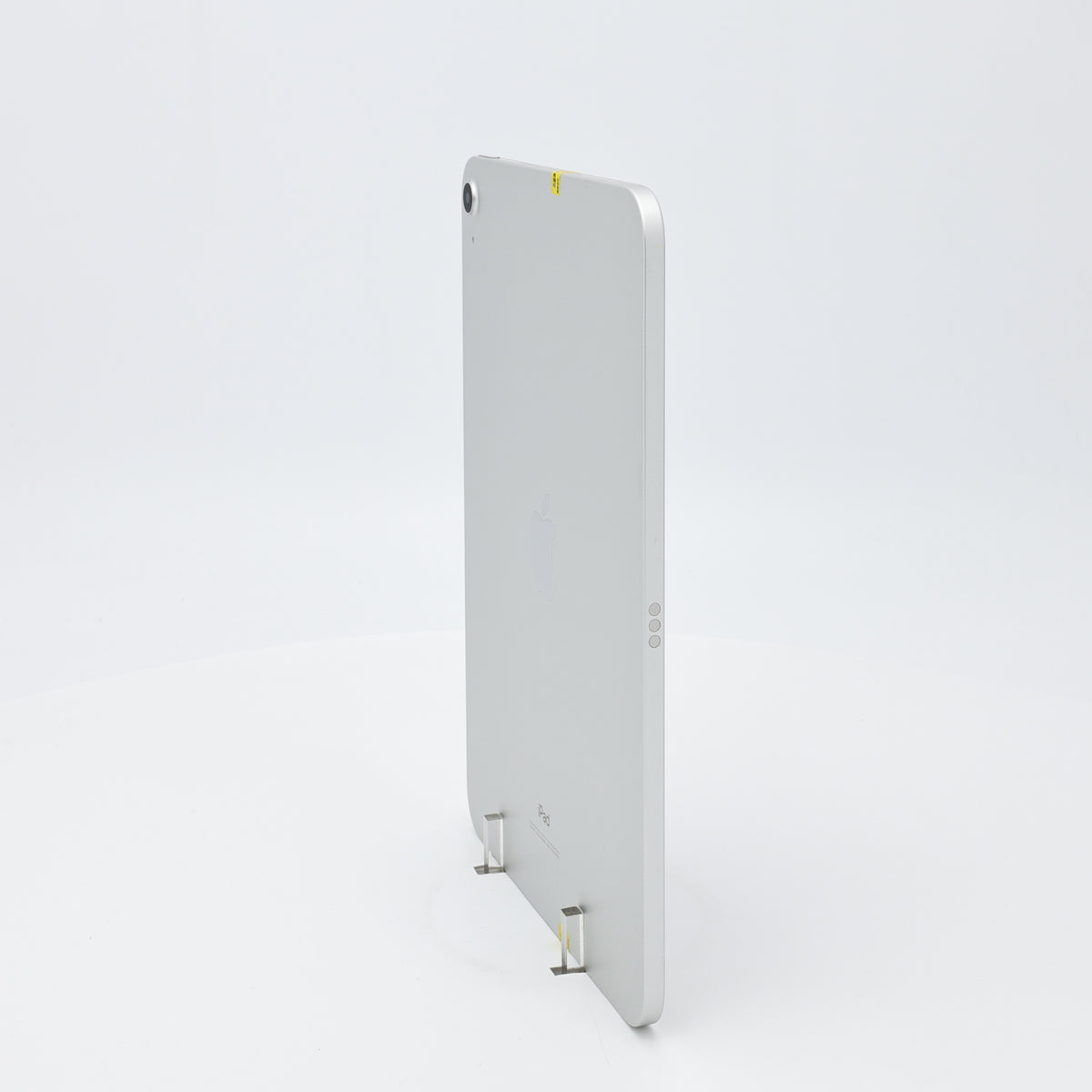 99新 Apple iPad 10代 64G 銀色 WIFI