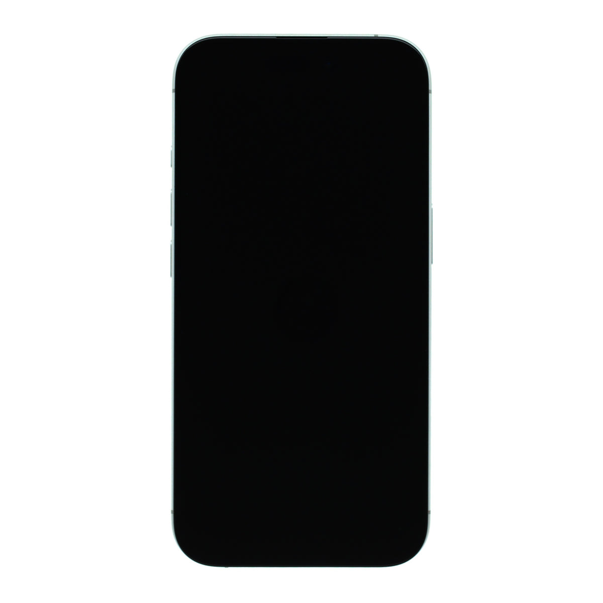 95新 Apple iPhone 16 256G 白色 中國大陸版