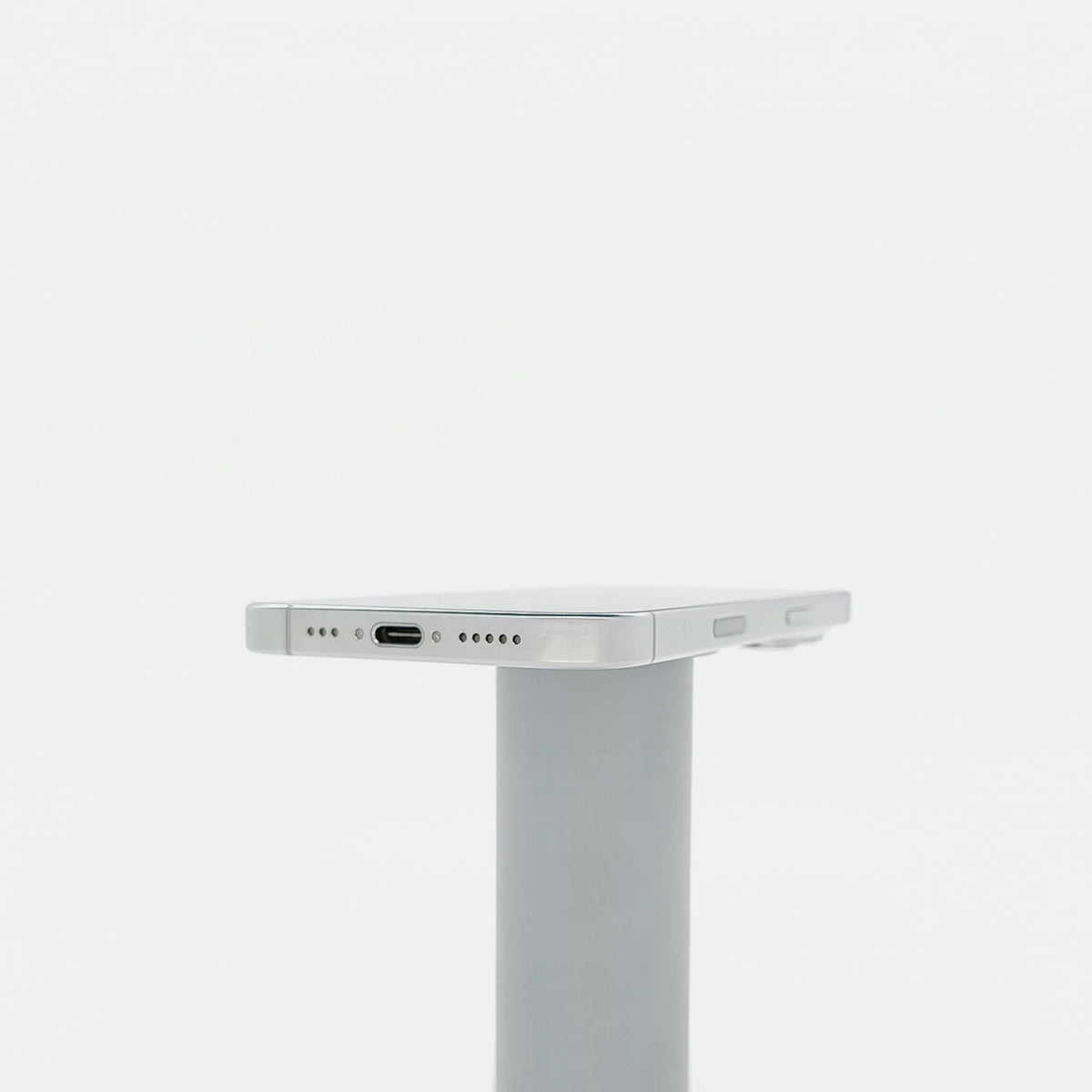 95新 Apple iPhone 16 Pro 256G 白色鈦金屬 中國大陸版
