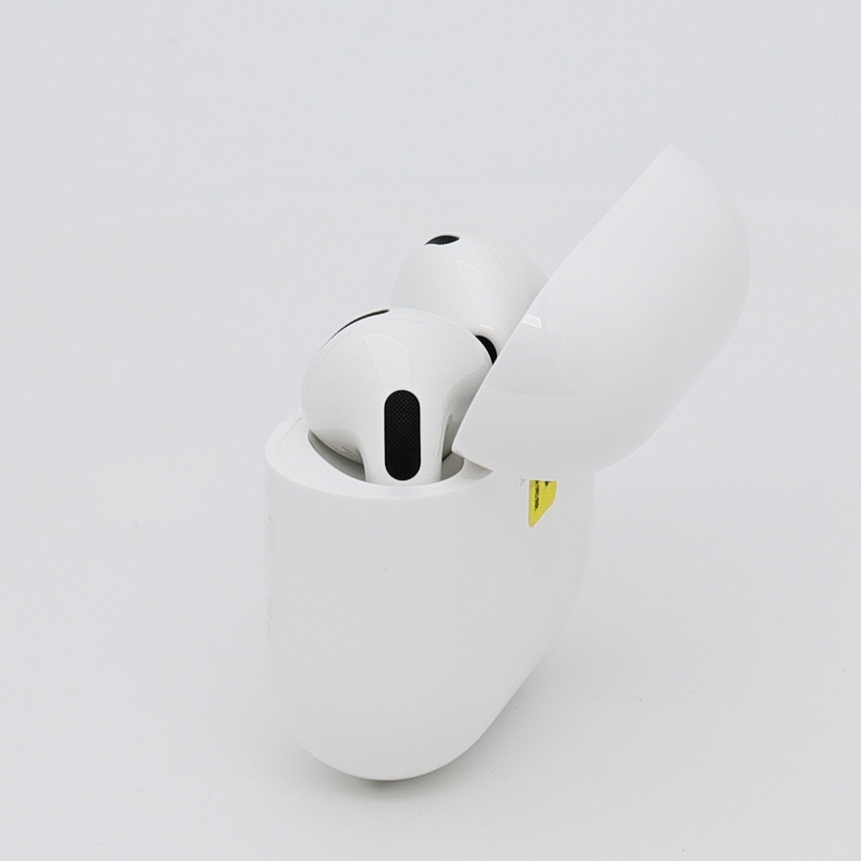 99新 Apple AirPods 4 (支持主动降噪) 白色