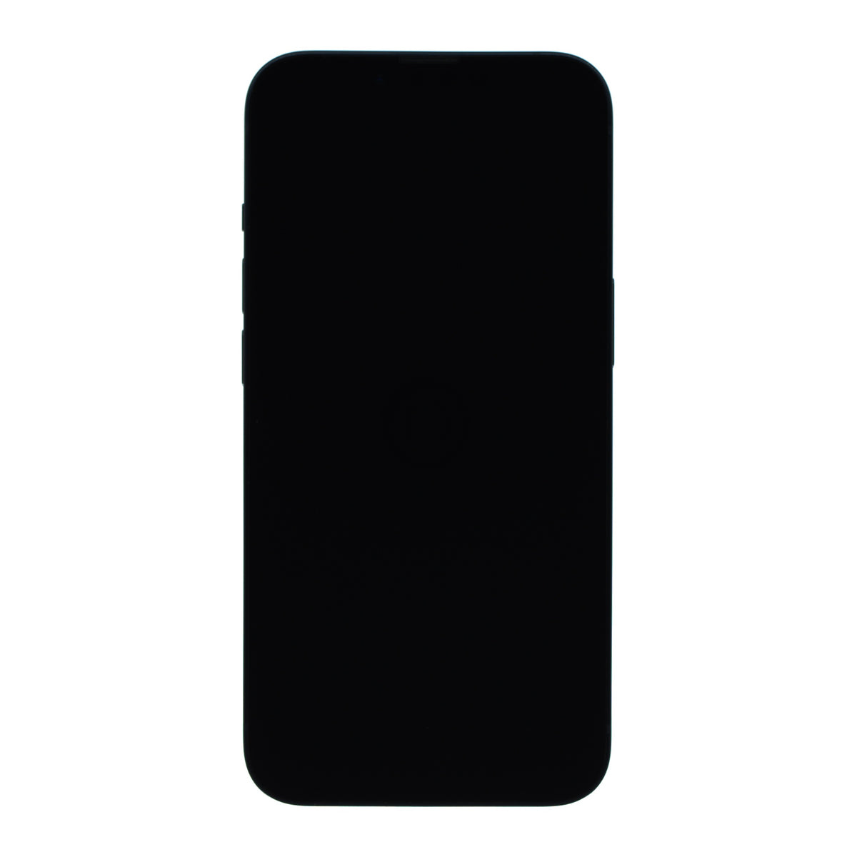 95新 Apple iPhone 13 128G 午夜色 中國大陸版