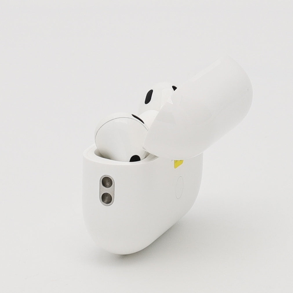 99新 Apple AirPods Pro 2 白色