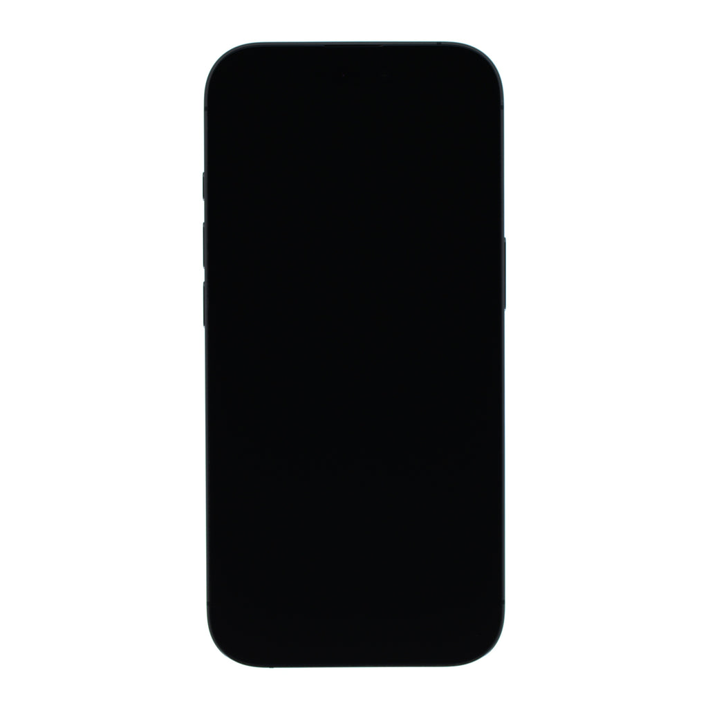 95新 Apple iPhone 17 256G 黑色 中國大陸版