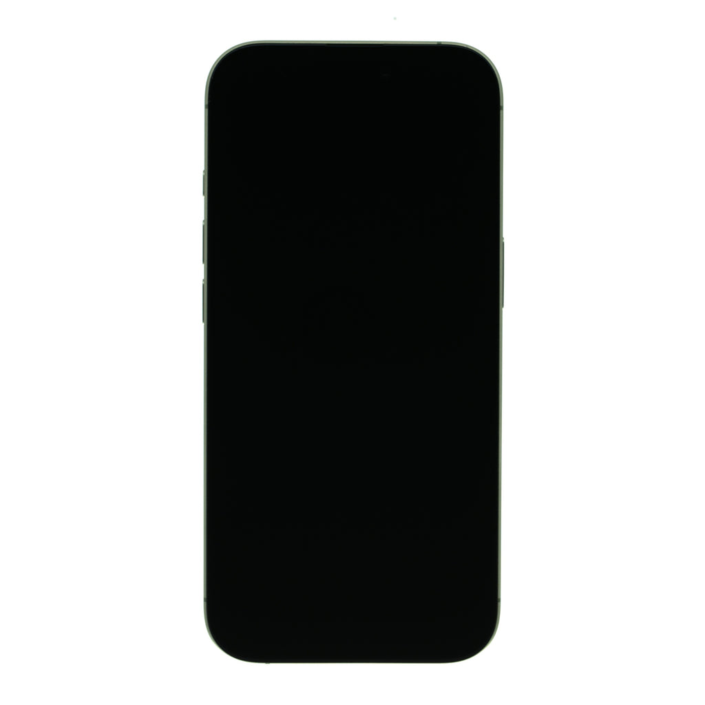 99新 Apple iPhone 17 256G 鼠尾草綠色 中國大陸版