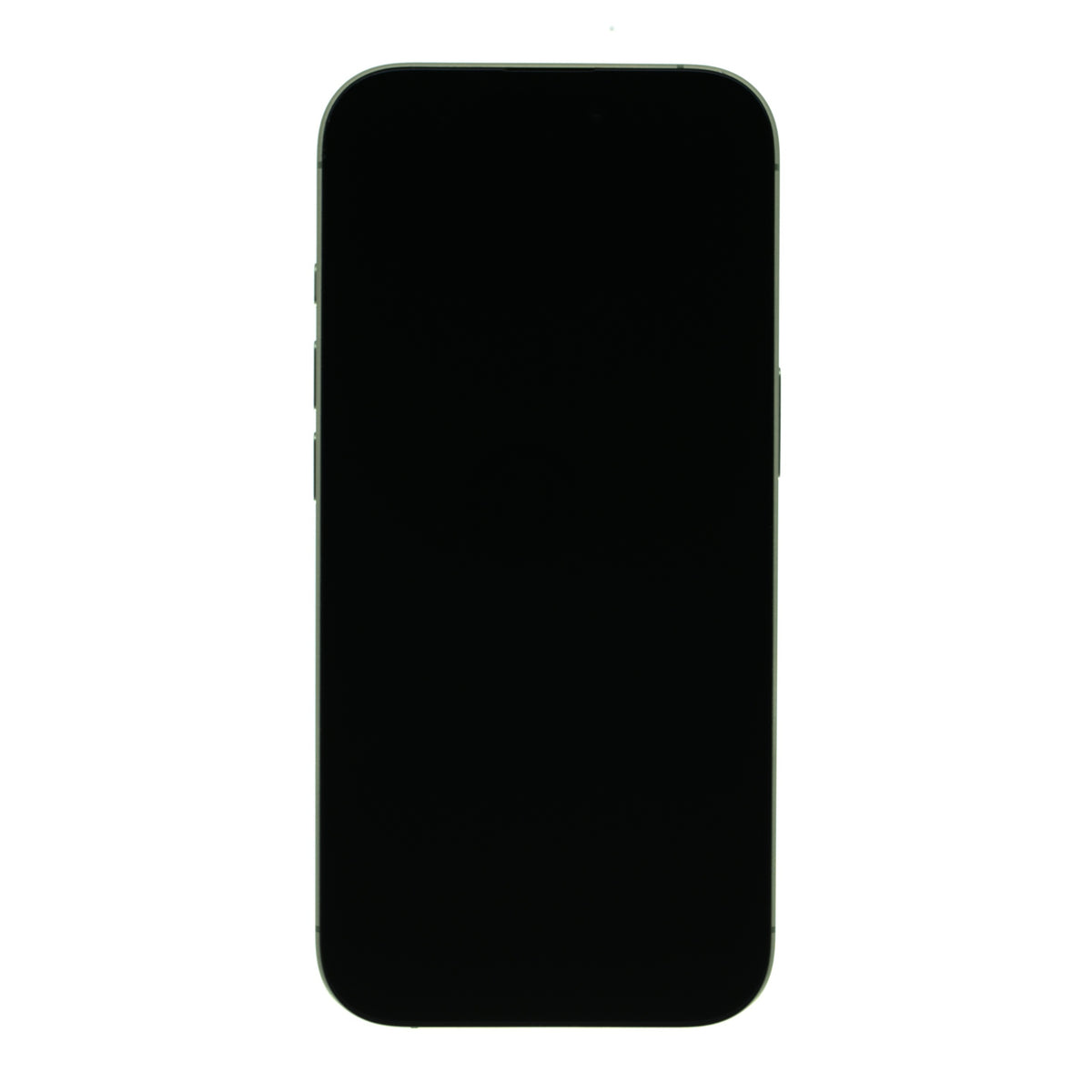 99新 Apple iPhone 17 256G 鼠尾草綠色 中國大陸版