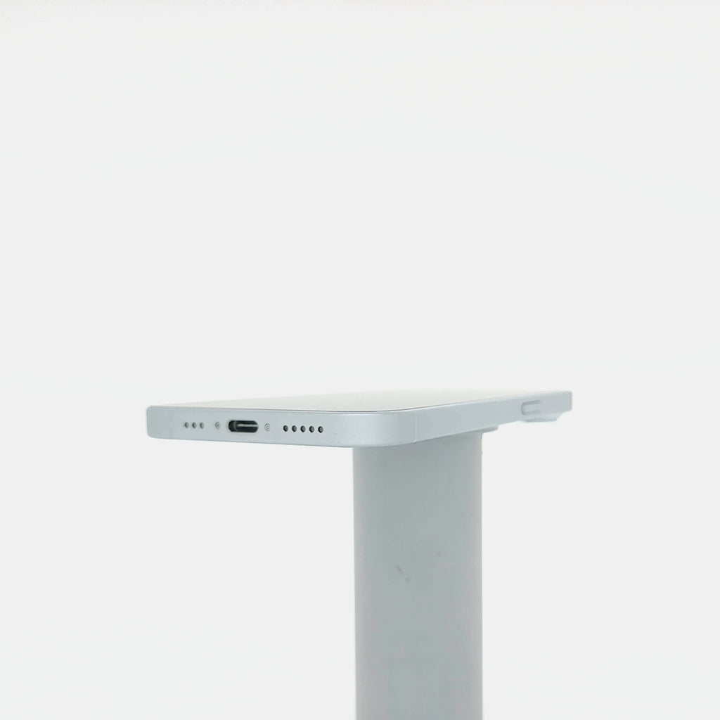 95新 Apple iPhone 15 256G 藍色 中國大陸版