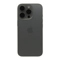 95新 Apple iPhone 16 Pro 128G 原色鈦金屬 中國大陸版