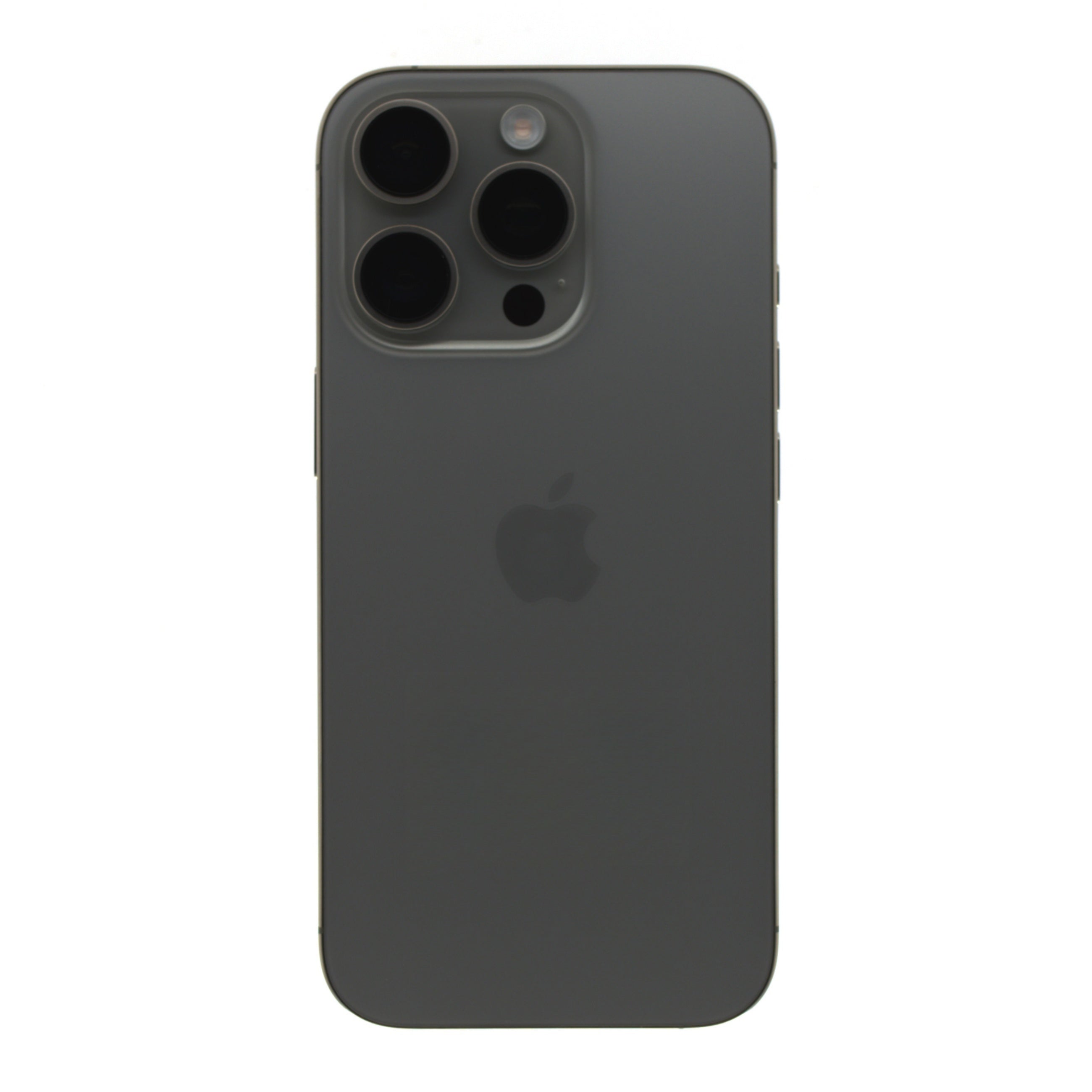 95新 Apple iPhone 16 Pro 128G 原色鈦金屬 中國大陸版