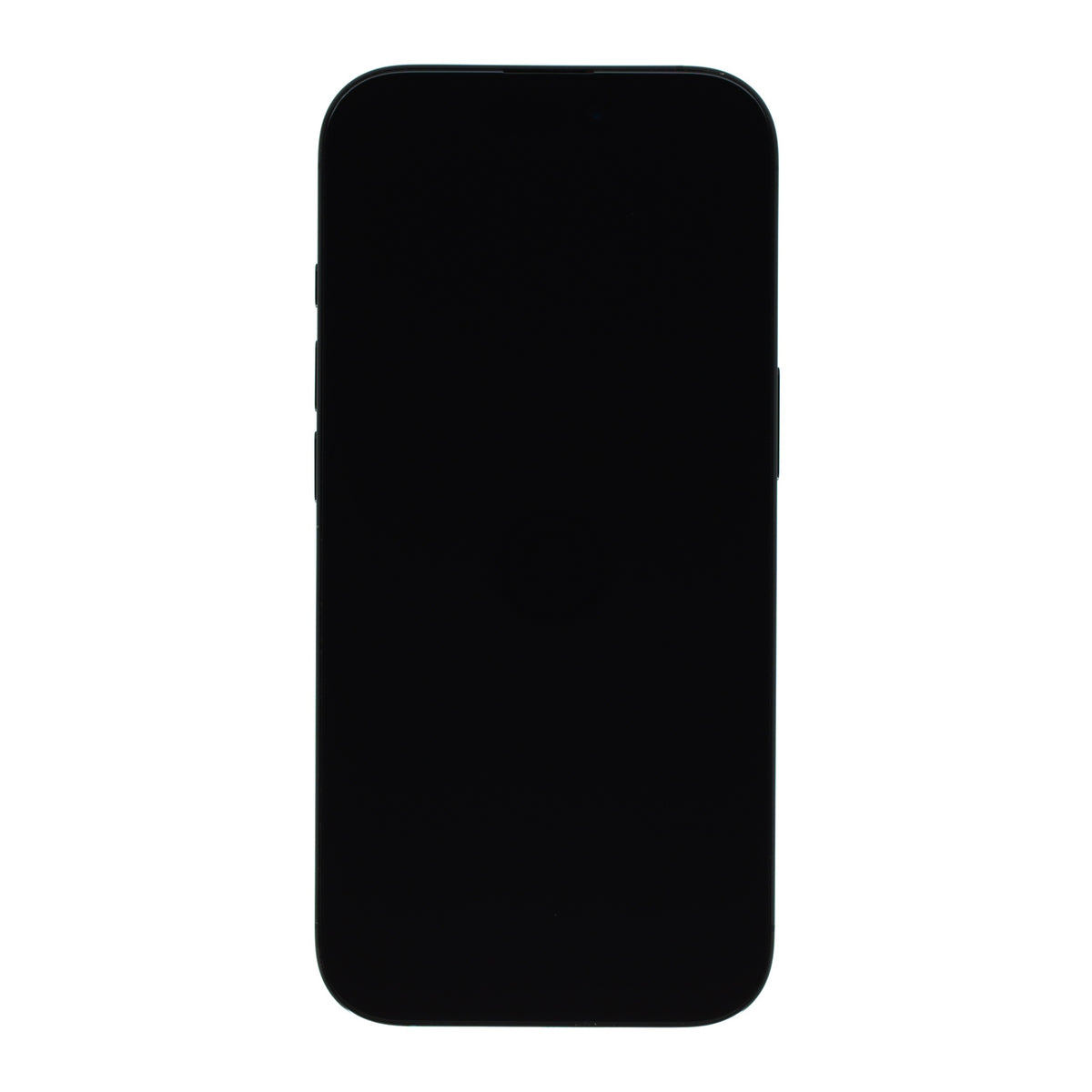 95新 Apple iPhone 16 Pro 128G 黑色鈦金屬 中國大陸版