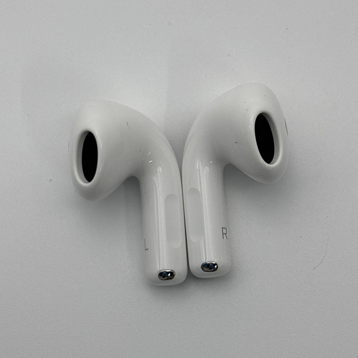 99新 Apple AirPods 5 單耳 白色