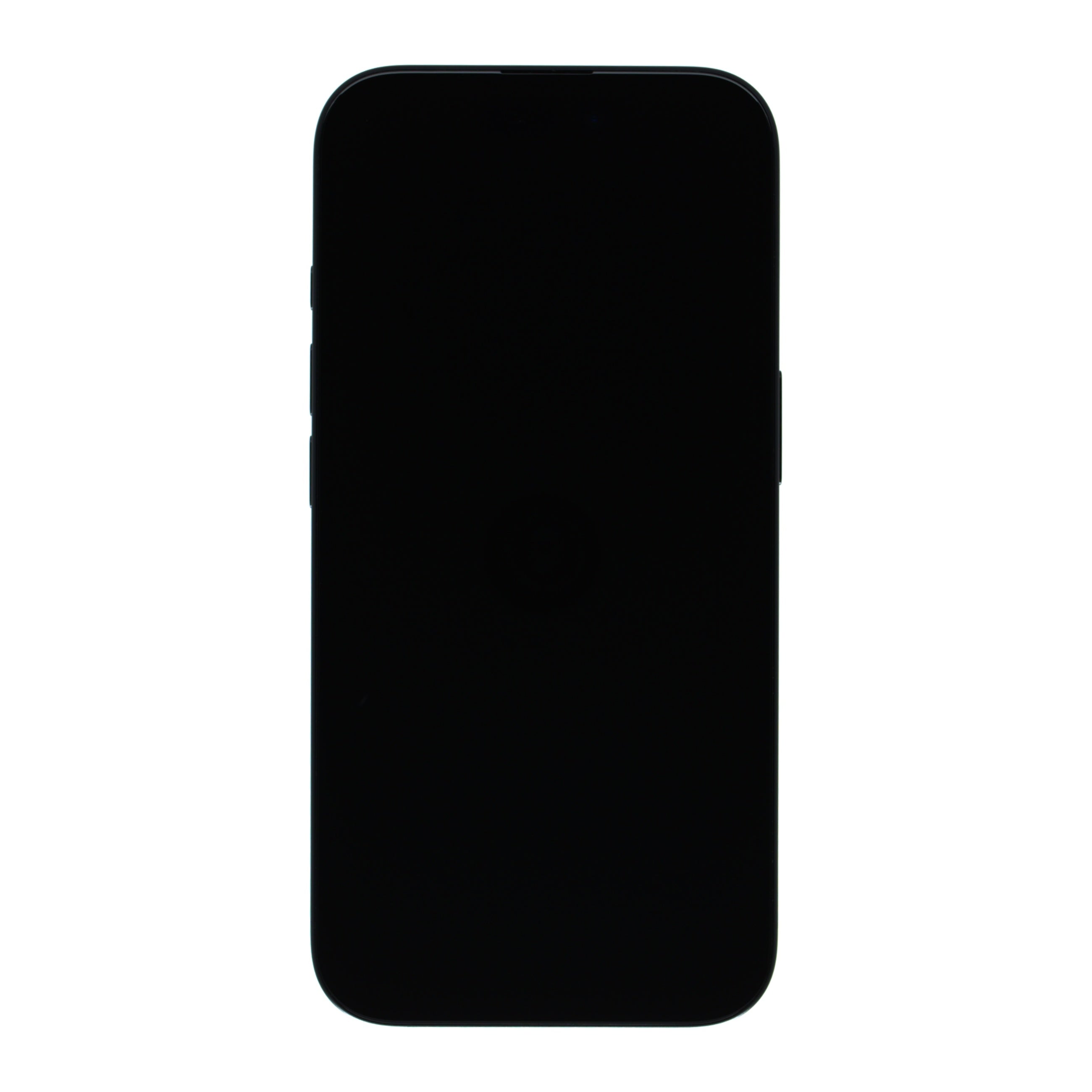 95新 Apple iPhone 16 128G 黑色 中國大陸版