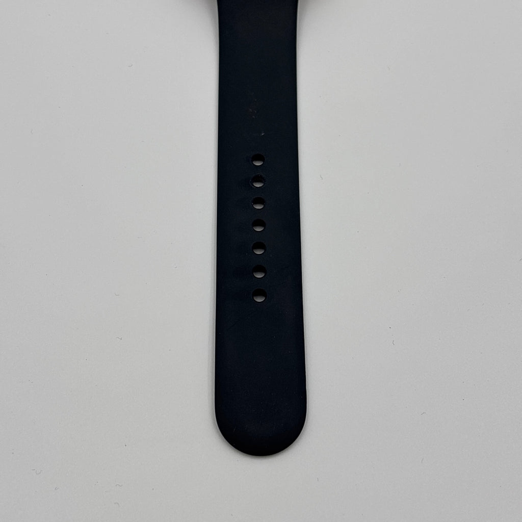 99新 Apple Watch Series 10 46毫米 鋁金屬