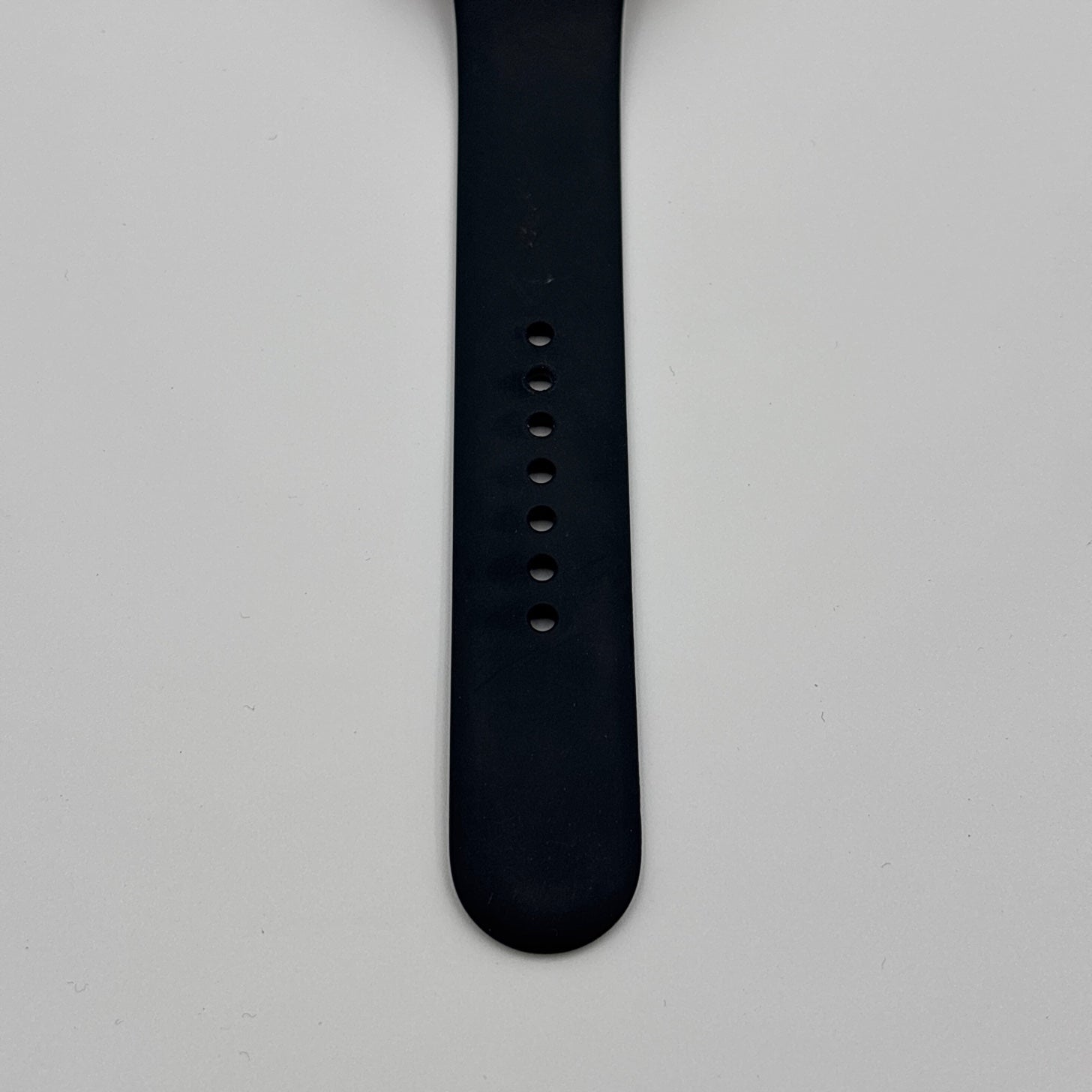 99新 Apple Watch Series 10 46毫米 鋁金屬