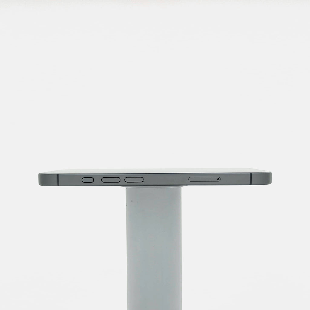 95新 Apple iPhone 17 256G 黑色 中國大陸版