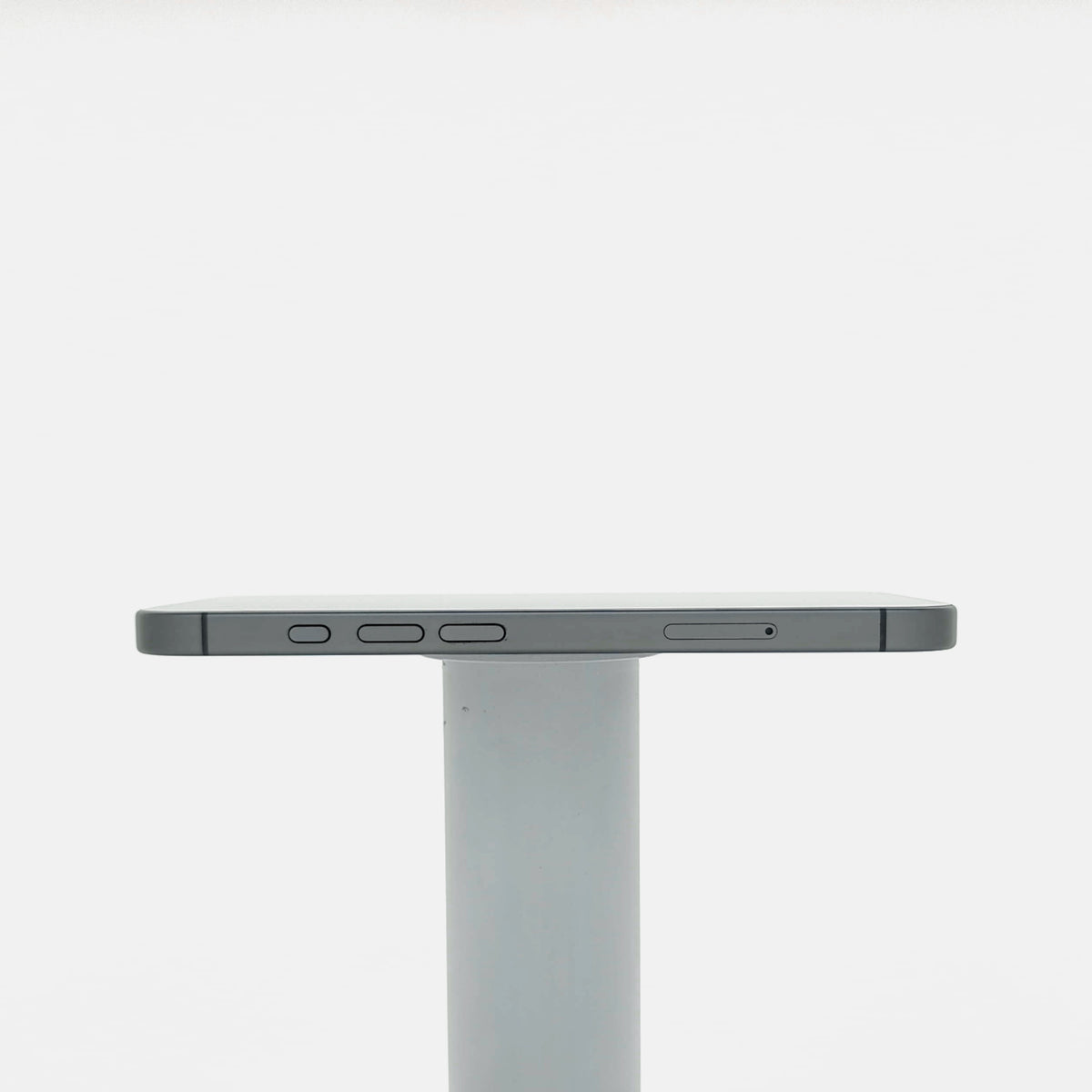 95新 Apple iPhone 17 256G 黑色 中國大陸版