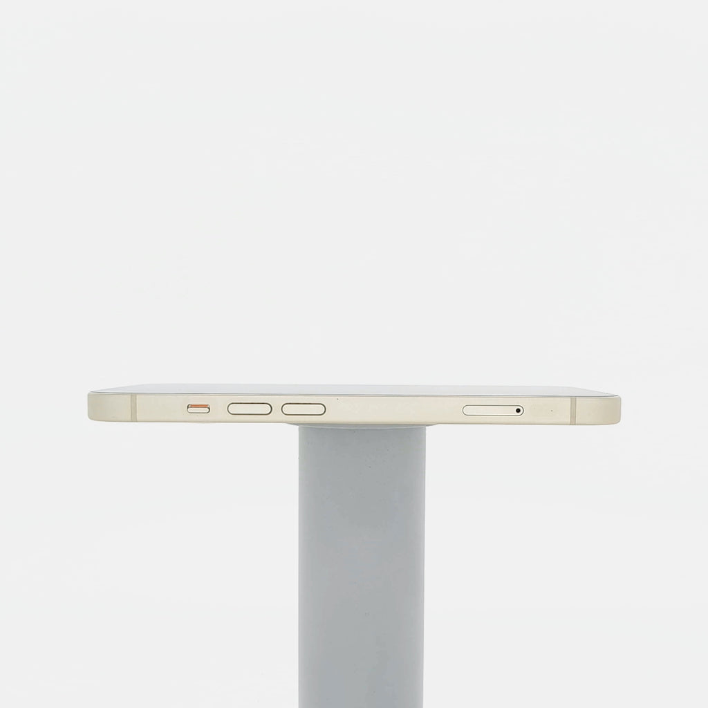 95新 Apple iPhone 15 128G 黃色 中國大陸版