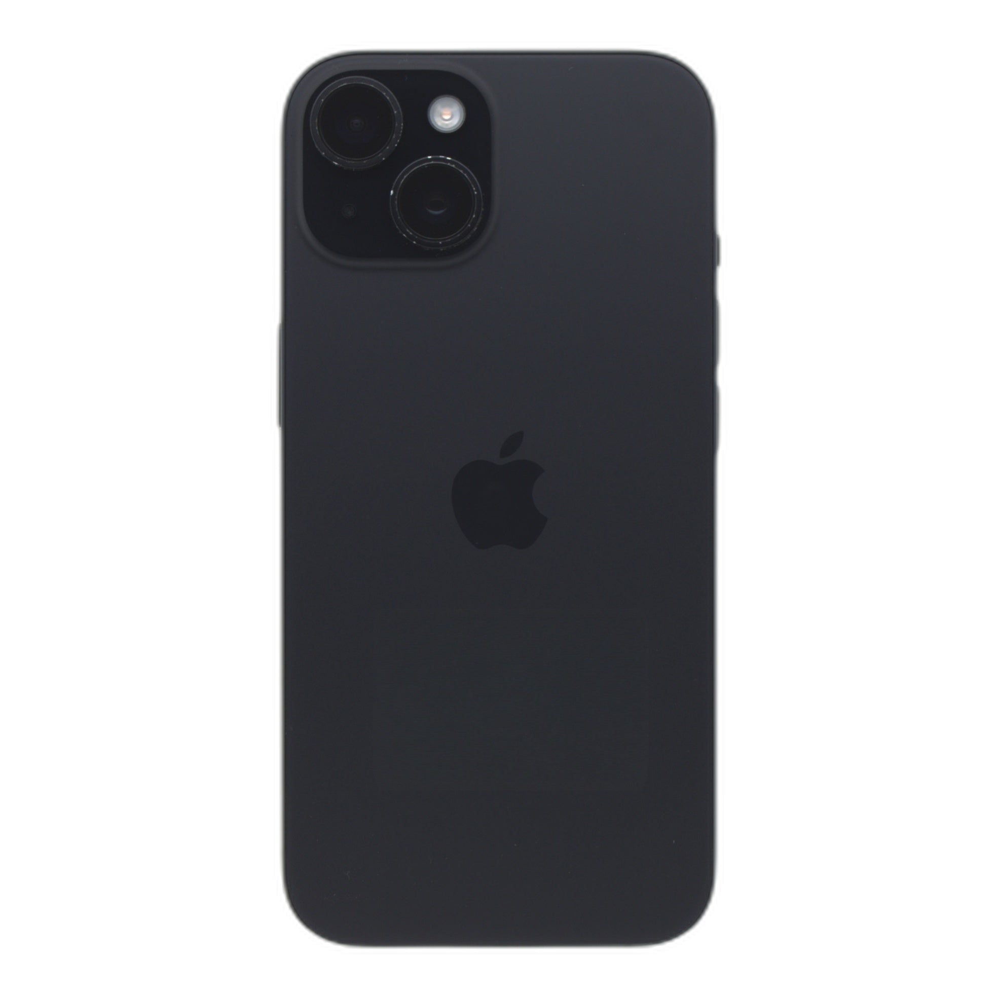 95新 Apple iPhone 15 256G 黑色 中國大陸版