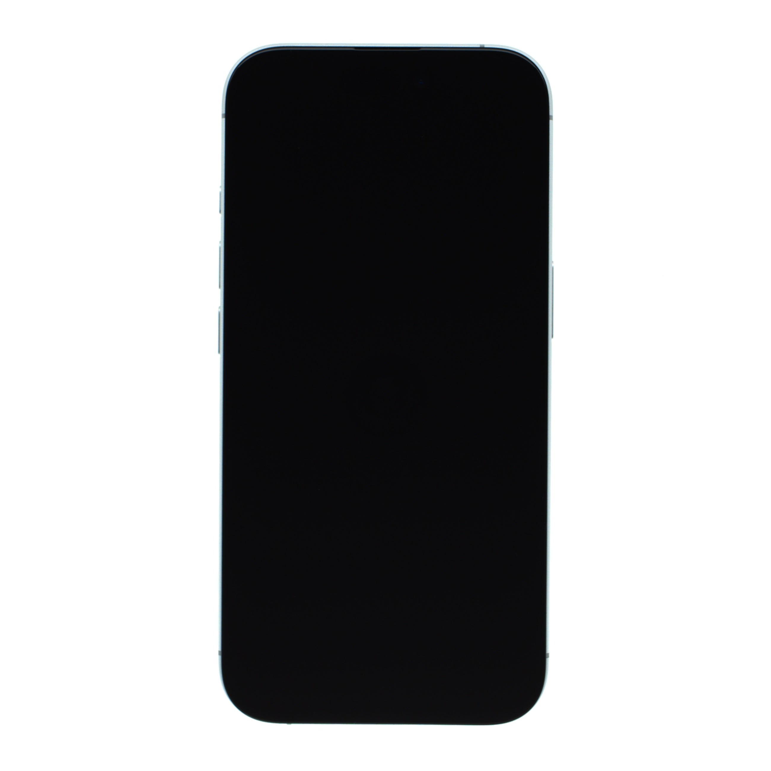 95新 Apple iPhone 16 256G 白色 中國大陸版