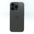 99新 Apple iPhone 16 Pro 256G 原色鈦金屬 中國大陸版