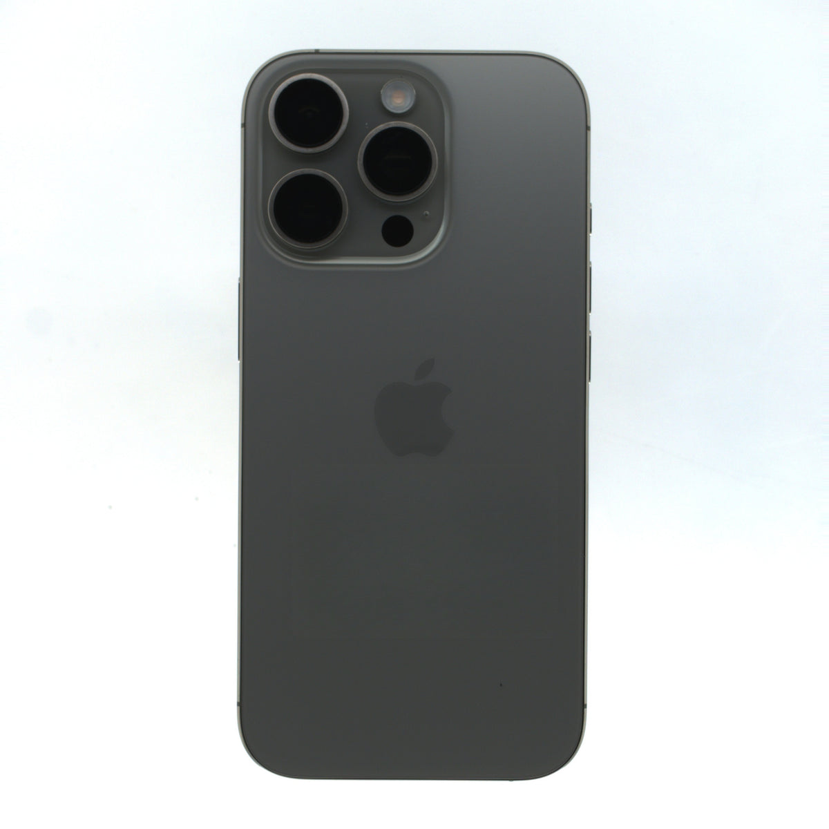 99新 Apple iPhone 16 Pro 256G 原色鈦金屬 中國大陸版