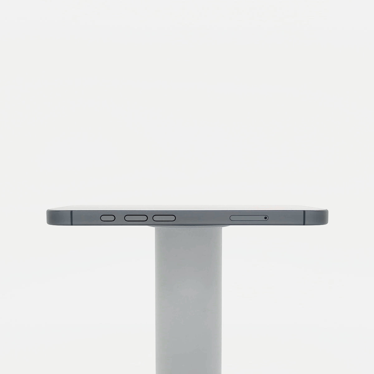 95新 Apple iPhone 17 256G 黑色 中國大陸版