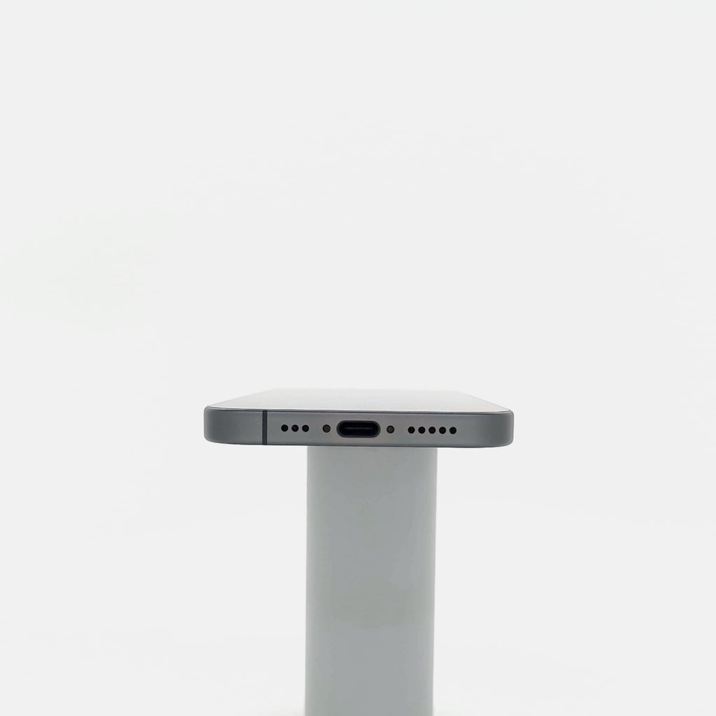 95新 Apple iPhone 17 256G 黑色 中國大陸版