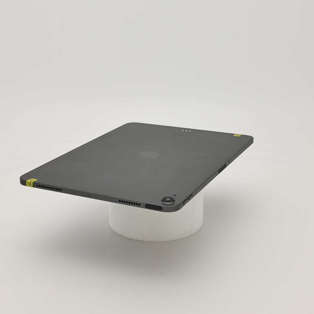 99新 Apple iPad Air5 256G 深空灰色 WIFI