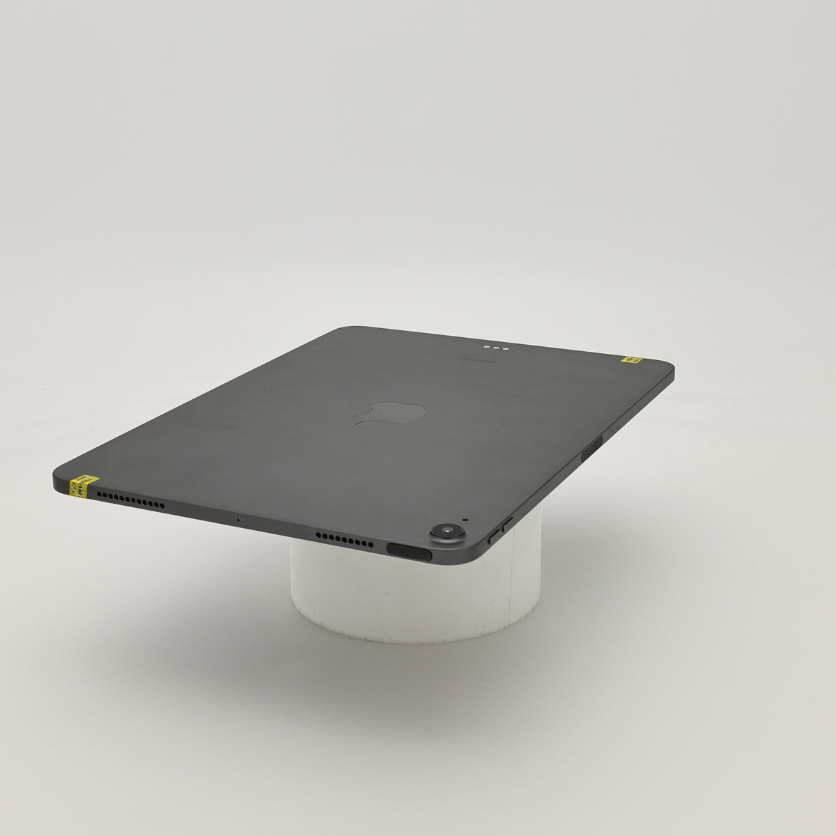 99新 Apple iPad Air5 256G 深空灰色 WIFI