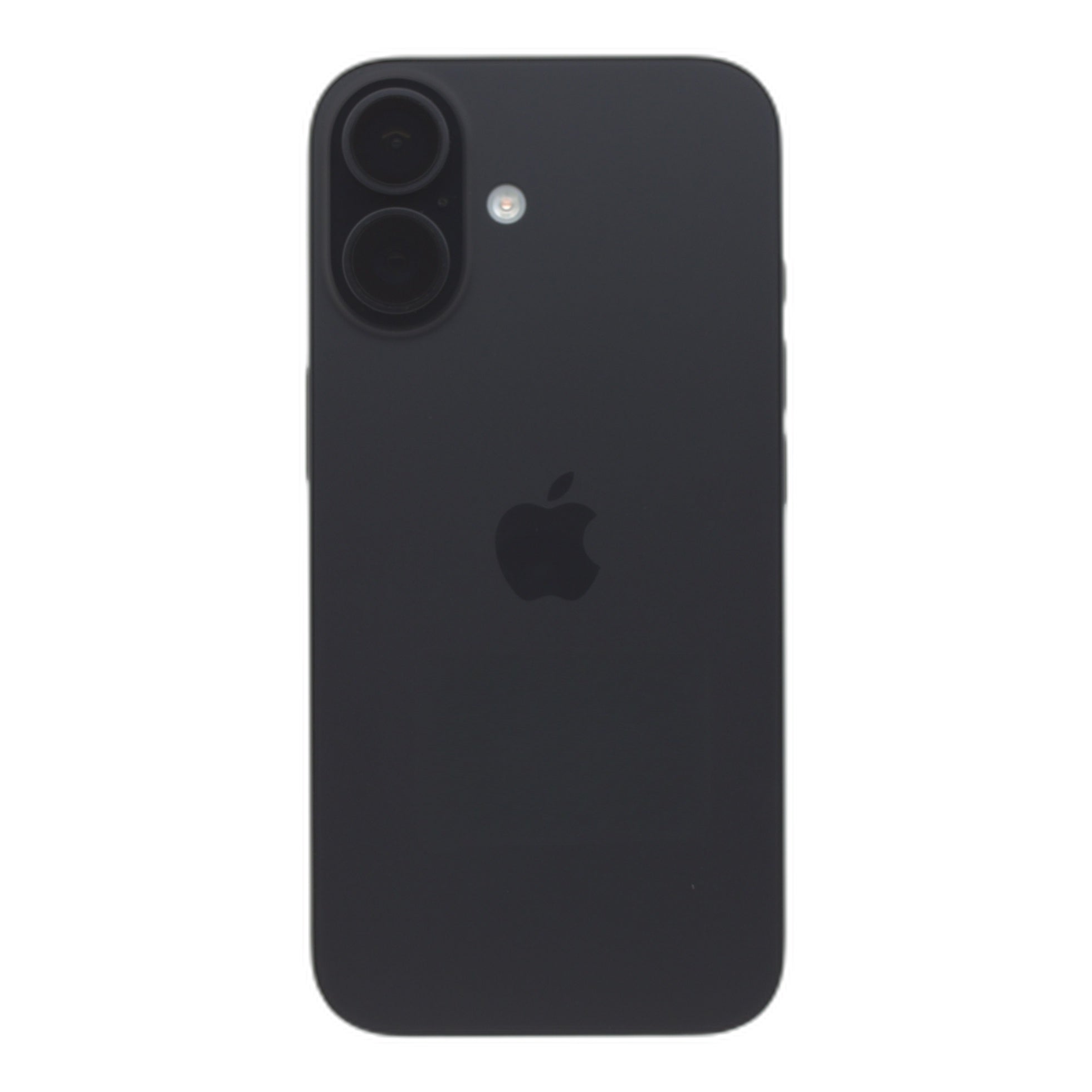 95新 Apple iPhone 16 256G 黑色 中國大陸版